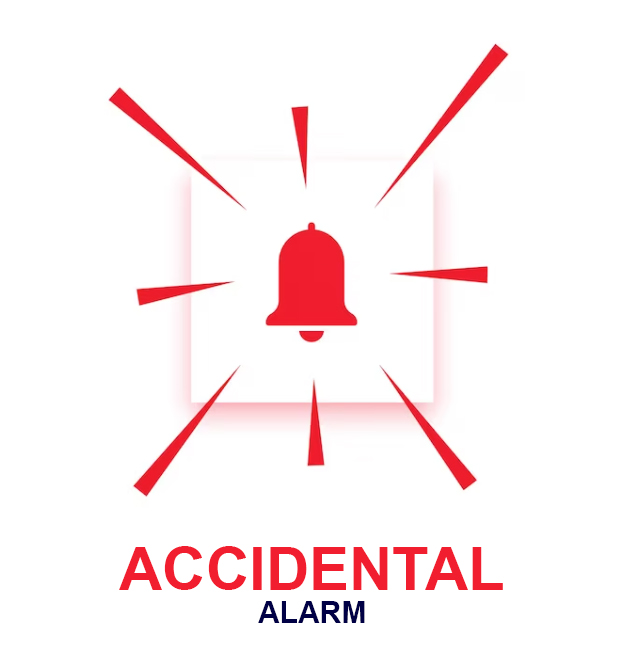 accidentalalarms.com